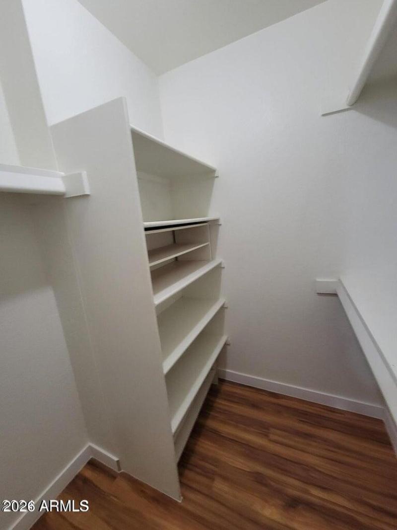 Photo #16