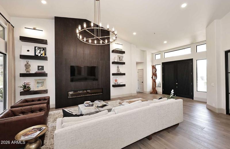 Living Room2