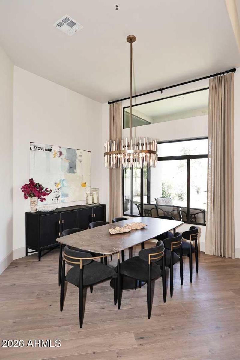 Dining Room2