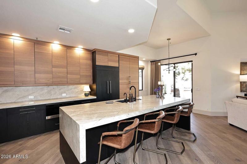 Kitchen2
