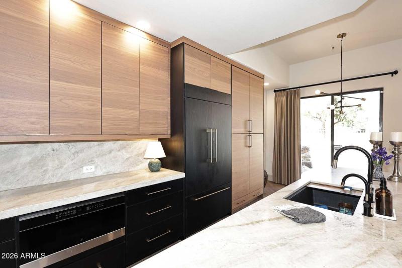 Kitchen3
