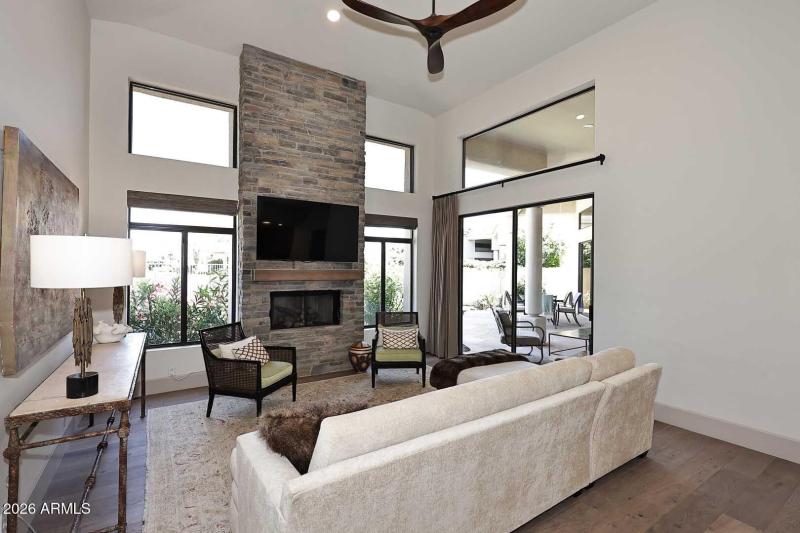 Family Room2