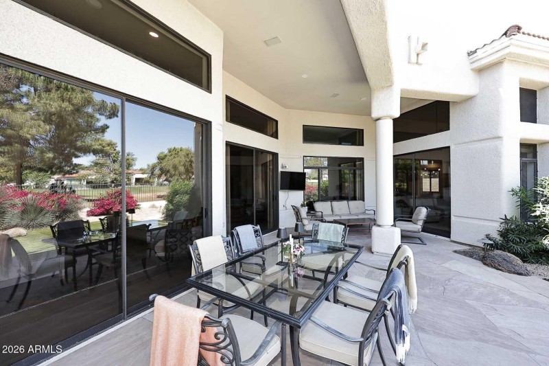 Covered Patio2