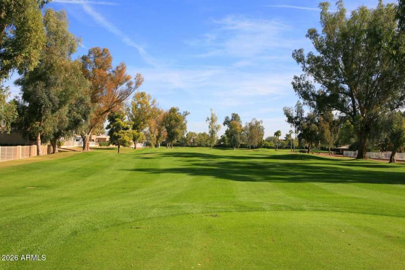 Starfire-Golf Course3