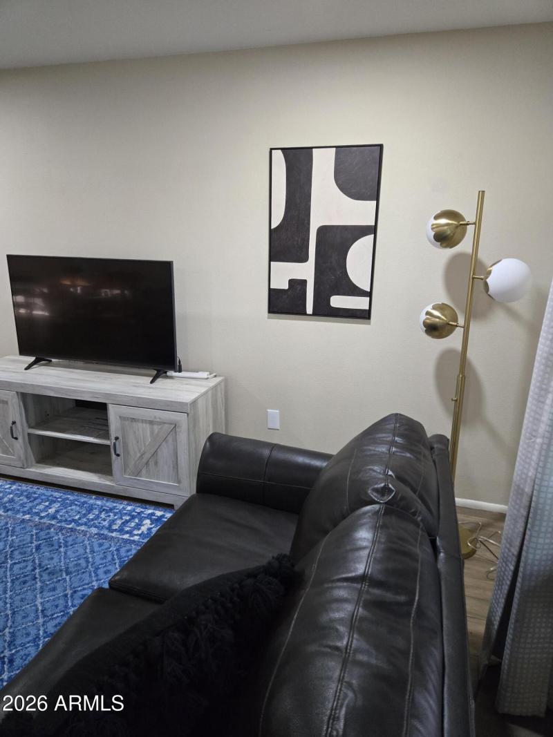Newly Remodeled