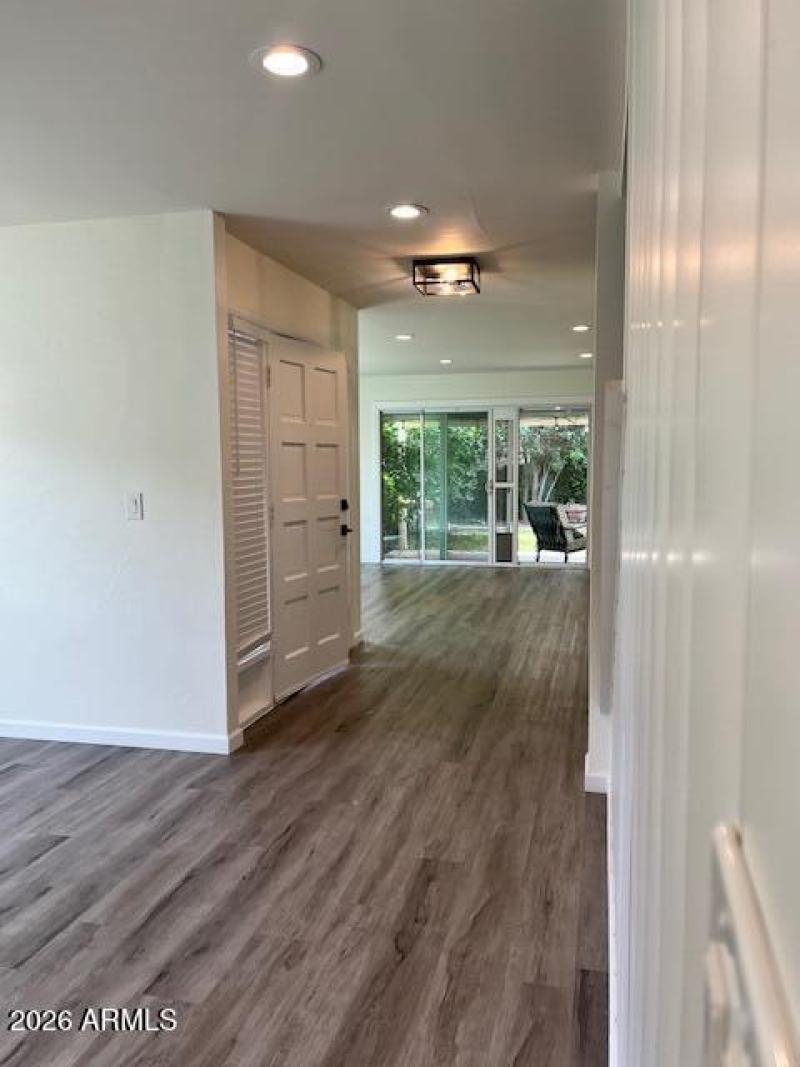 Awesome flooring!