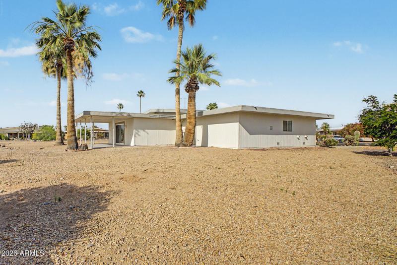 37 - Monte Vista