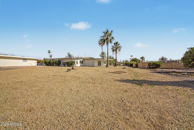 39 - Monte Vista