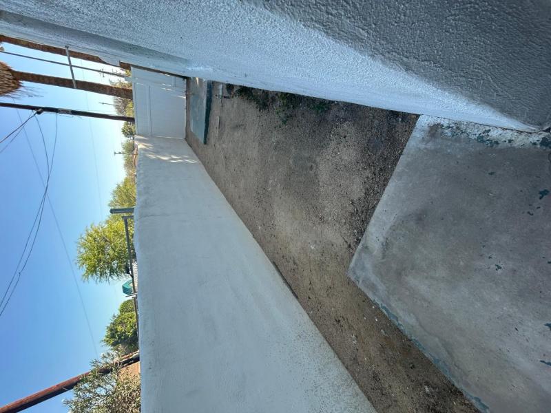 Photo #10