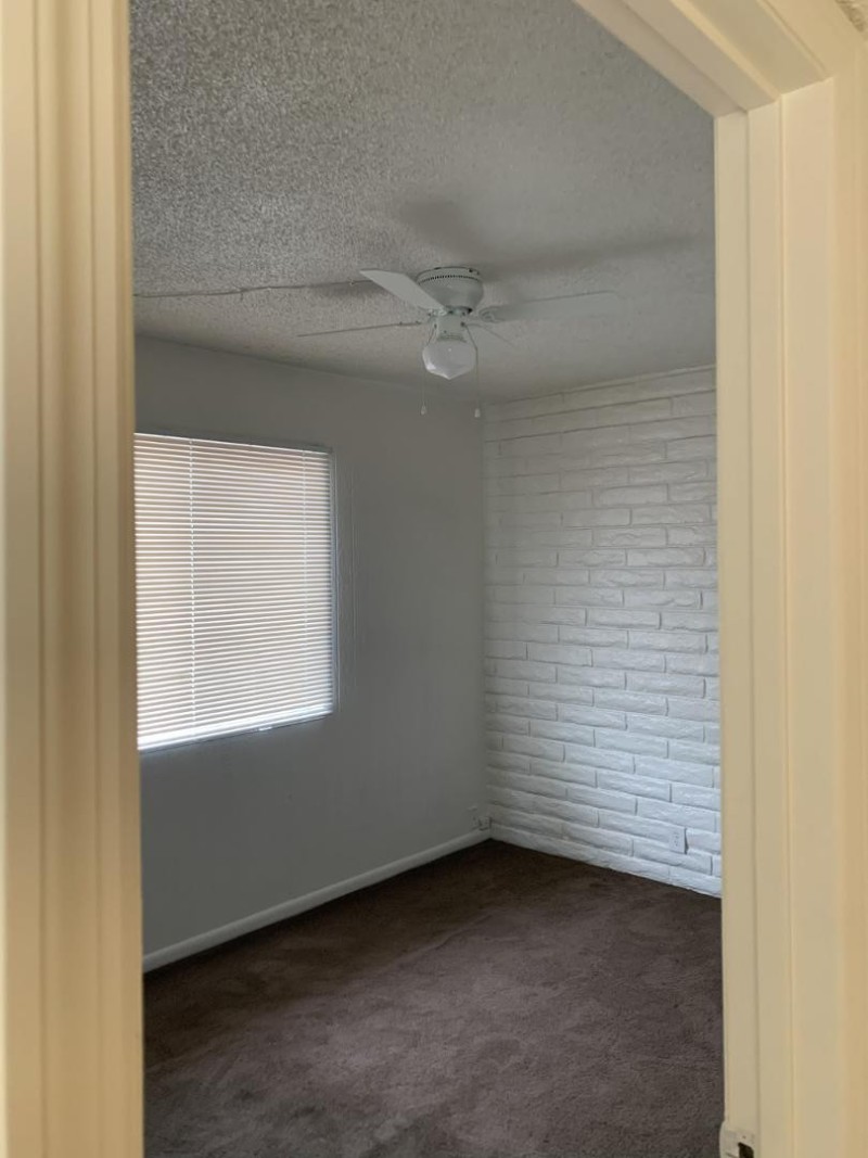 Photo #32