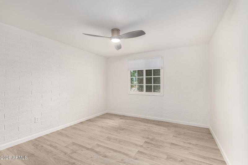 14 - BEDROOM 2