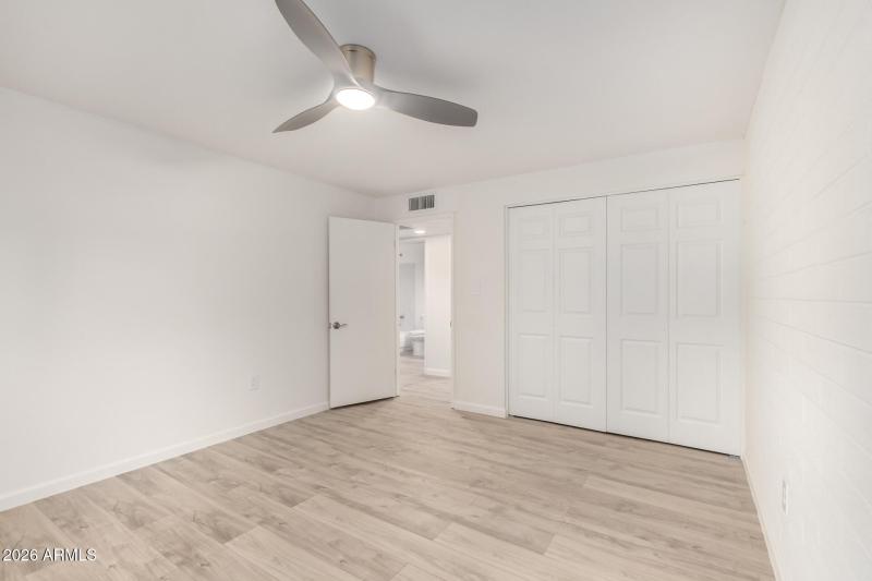 15 - BEDROOM 2