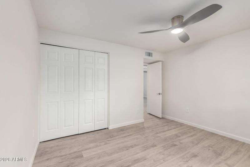 17 - BEDROOM 3
