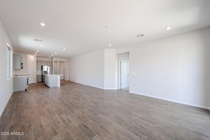 10_NCC_Ridge_02_Wren_New-Construction-ho