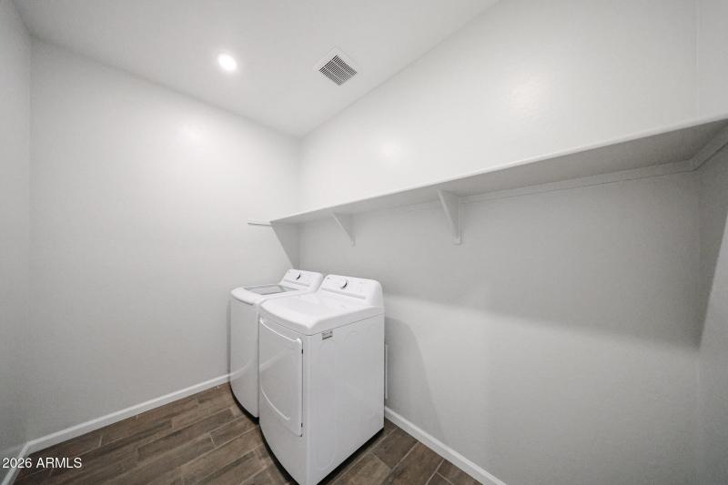 19_NCC_Ridge_02_Wren_New-Construction-ho