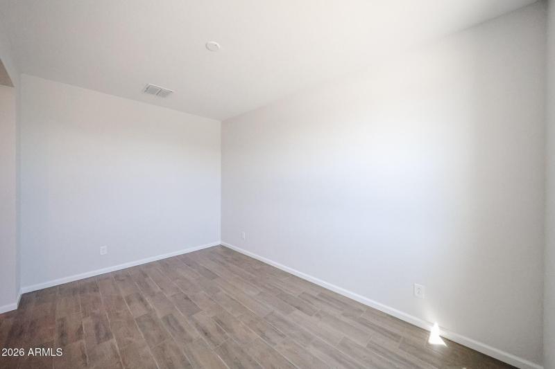 22_NCC_Ridge_02_Wren_New-Construction-ho