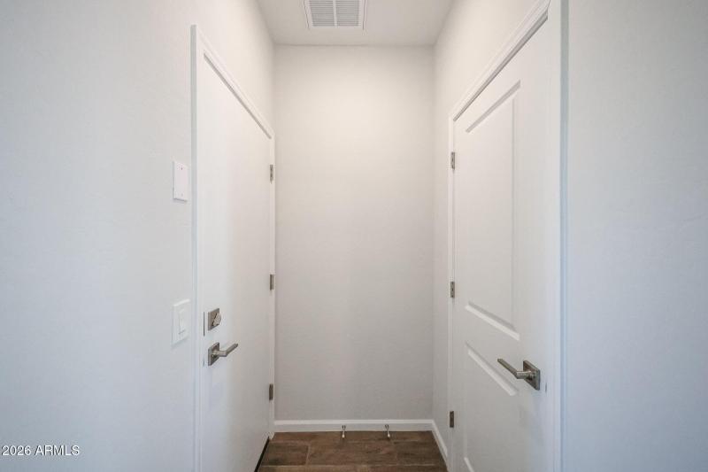 25_NCC_Ridge_02_Wren_New-Construction-ho