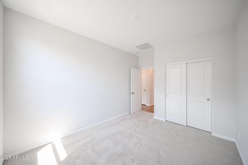 29_NCC_Ridge_02_Wren_New-Construction-ho