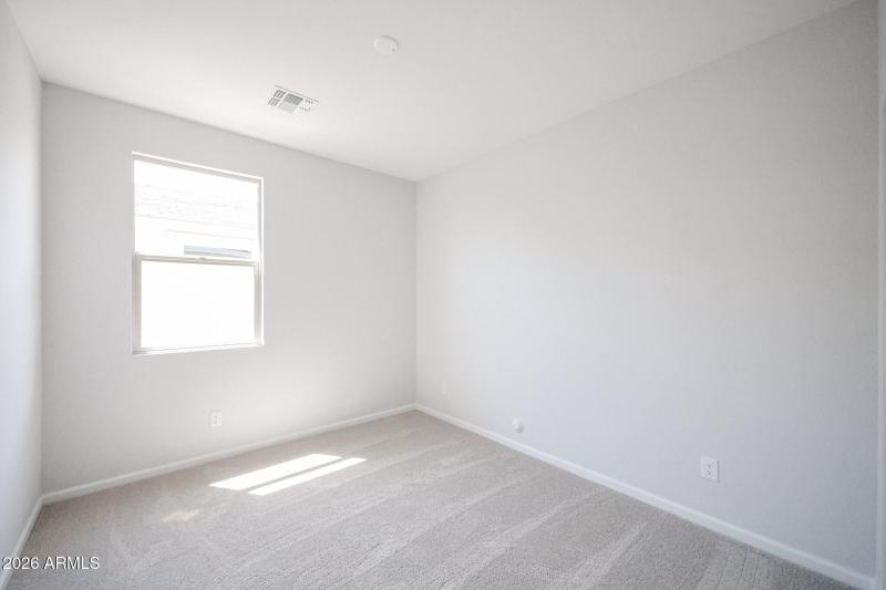 30_NCC_Ridge_02_Wren_New-Construction-ho