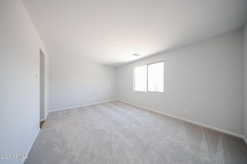 34_NCC_Ridge_02_Wren_New-Construction-ho