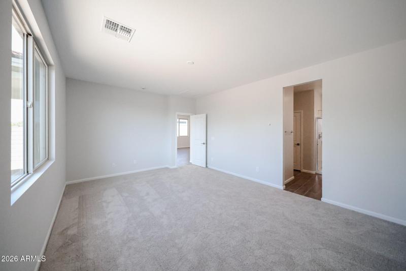 35_NCC_Ridge_02_Wren_New-Construction-ho