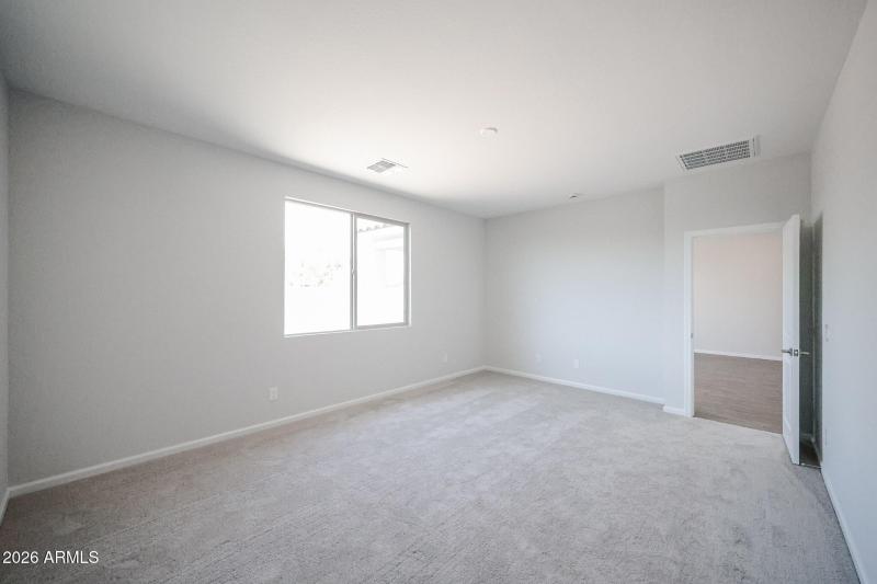 36_NCC_Ridge_02_Wren_New-Construction-ho
