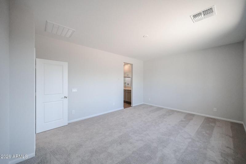 37_NCC_Ridge_02_Wren_New-Construction-ho