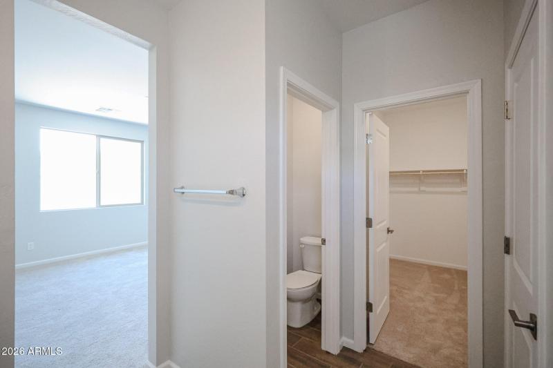 39_NCC_Ridge_02_Wren_New-Construction-ho