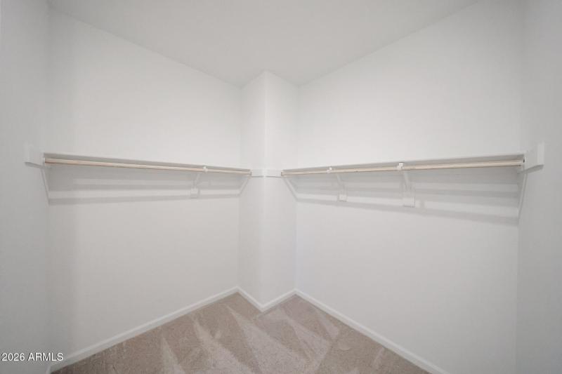42_NCC_Ridge_02_Wren_New-Construction-ho