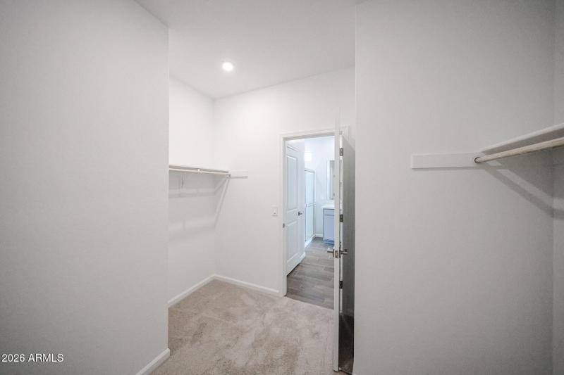 43_NCC_Ridge_02_Wren_New-Construction-ho