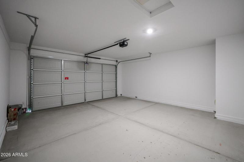 44_NCC_Ridge_02_Wren_New-Construction-ho