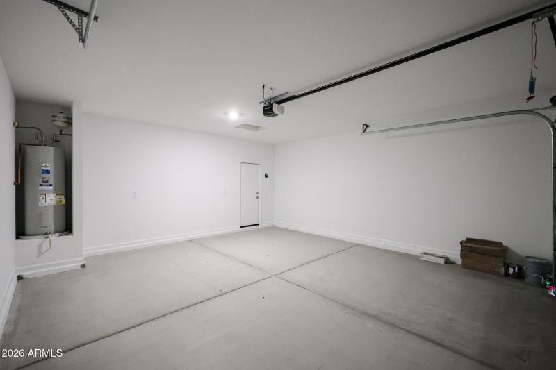 45_NCC_Ridge_02_Wren_New-Construction-ho