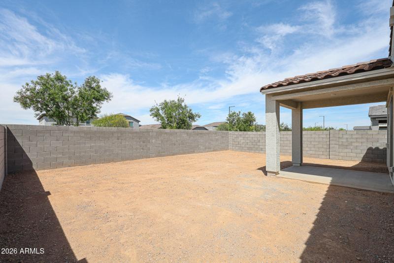 47_NCC_Ridge_02_Wren_New-Construction-ho
