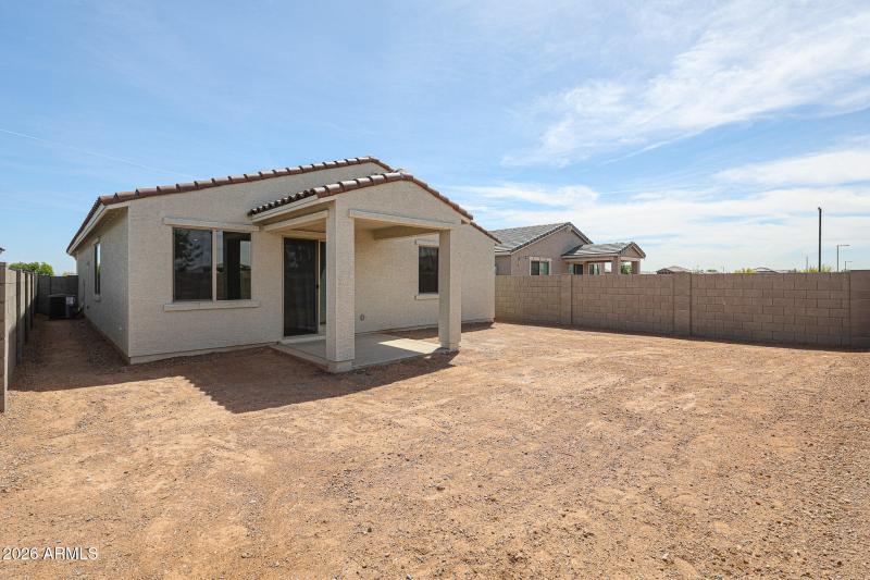 49_NCC_Ridge_02_Wren_New-Construction-ho