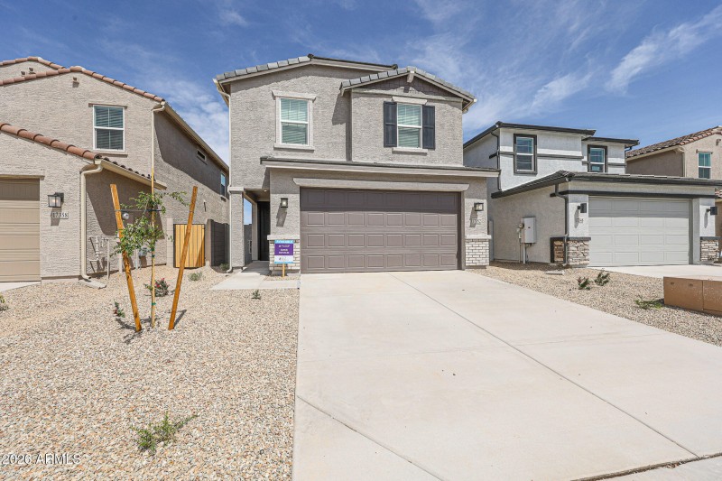 03_NCC_Ridge_62_New-Construction_Surpris
