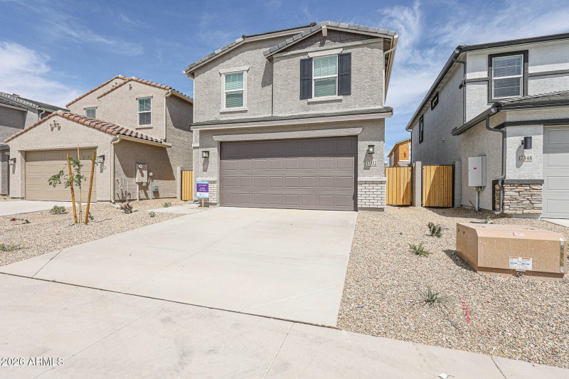 04_NCC_Ridge_62_New-Construction_Surpris