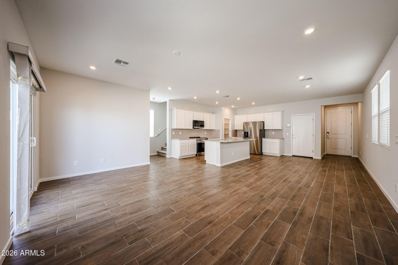 06_NCC_Ridge_62_New-Construction_Surpris