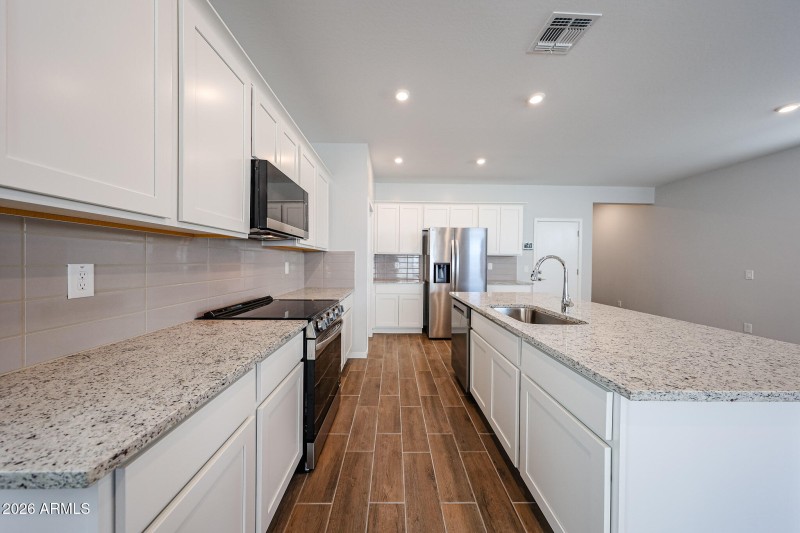 11_NCC_Ridge_62_New-Construction_Surpris