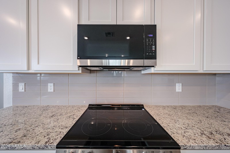 13_NCC_Ridge_62_New-Construction_Surpris
