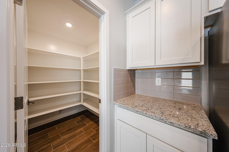 14_NCC_Ridge_62_New-Construction_Surpris
