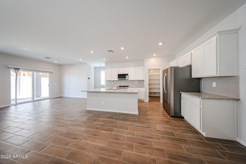 18_NCC_Ridge_62_New-Construction_Surpris