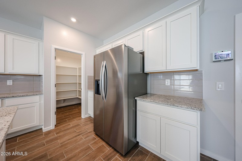 20_NCC_Ridge_62_New-Construction_Surpris