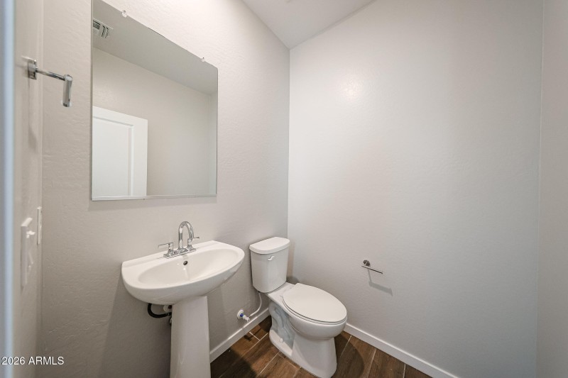 22_NCC_Ridge_62_New-Construction_Surpris