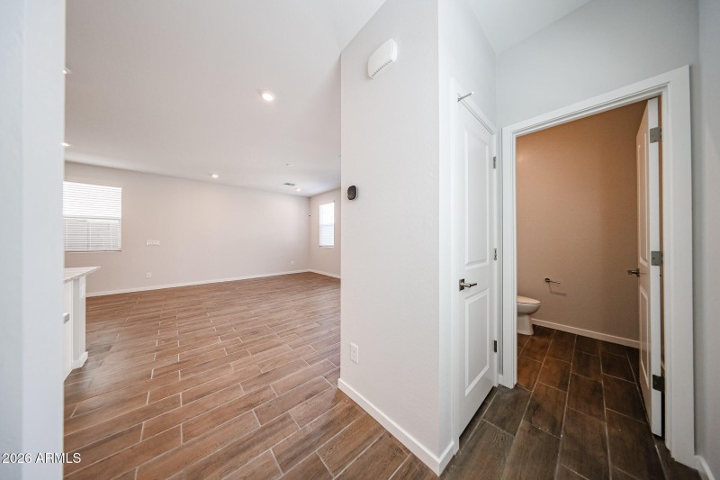 23_NCC_Ridge_62_New-Construction_Surpris