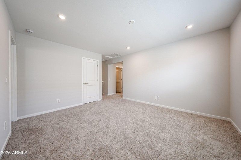 27_NCC_Ridge_62_New-Construction_Surpris