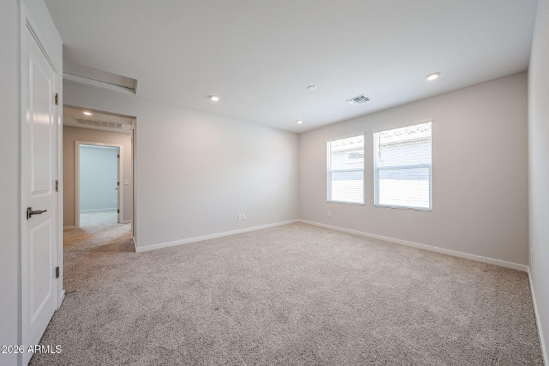 28_NCC_Ridge_62_New-Construction_Surpris