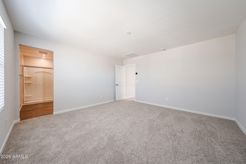 31_NCC_Ridge_62_New-Construction_Surpris