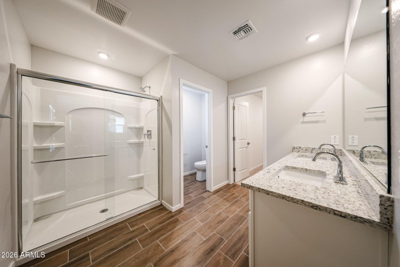 33_NCC_Ridge_62_New-Construction_Surpris