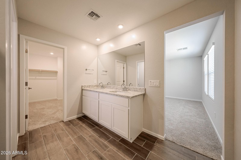 35_NCC_Ridge_62_New-Construction_Surpris