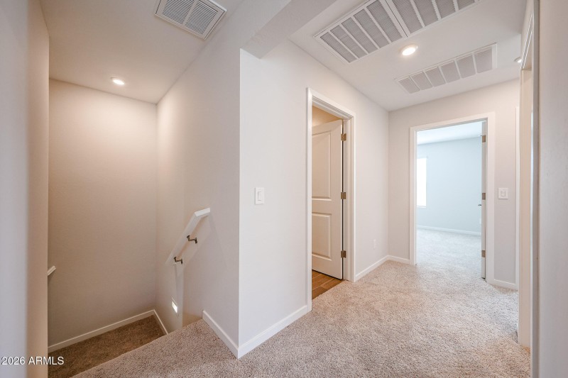 37_NCC_Ridge_62_New-Construction_Surpris